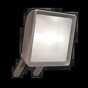 Rust Set Up Auto Lighting 的图像结果