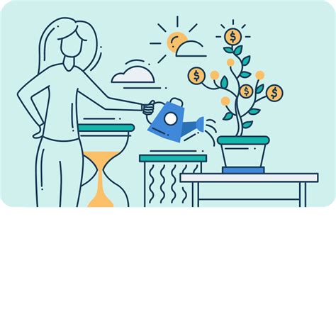 Your personal pathway to retirement