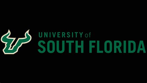 [100+] University Of South Florida Wallpapers | Wallpapers.com