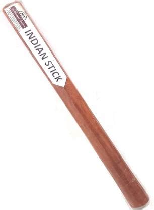 JCT PICKAXE(GAITI/KUDAAL/TRIKAM) HEAVY WOODEN HANDLE (LIGHT IN WEIGHT ...