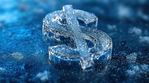 Federal Funding Freeze, Layoffs, and Delayed Budget Approval Create ...