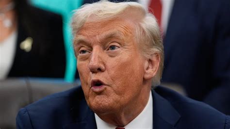 The Big E addresses crowd concerns with new layout and pricing