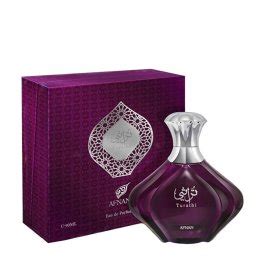 AFNAN TURATHI PURPLE (W) EDP 90ML
