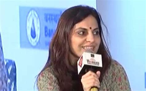 Growing up in a Bengali neighbourhood helped me with characterisation ...