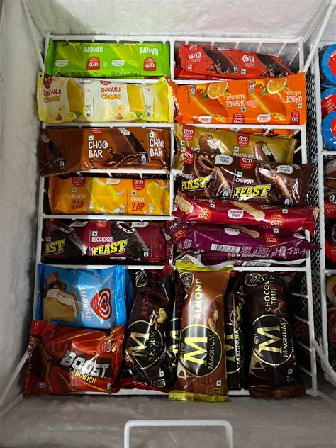 Opus Supermarket in Jayanagar,Bangalore - Best Supermarkets near me in ...