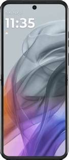 Motorola Mobile Phones Online in India