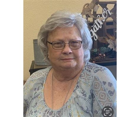 Trellis Ceaton Mock Obituary (2024) - Colquitt, GA - Colquitt Funeral ...