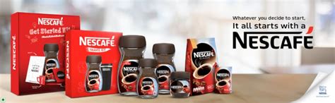 Nescafe Classic Get Started Coffee Kit, 100g : Amazon.in: Grocery ...