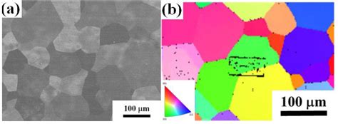 Nano-Scaled Creep Response of TiAlV Low Density Medium Entropy Alloy at ...
