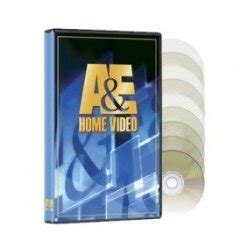 Buy The History Channel: Kennedy 14 Episode Collection: JFK PT-109 ...