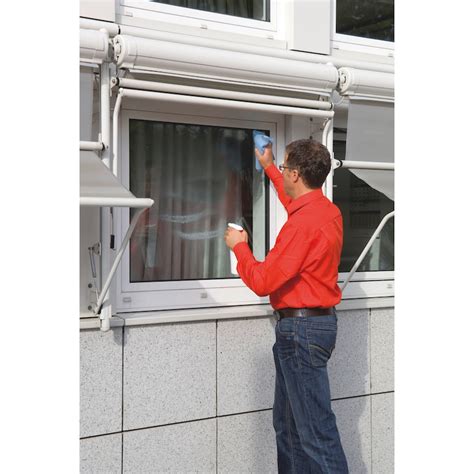 Buy Glass and window cleaner online