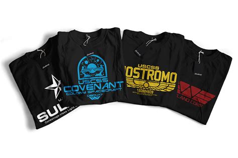 Alien Covenant Outfit 的图像结果