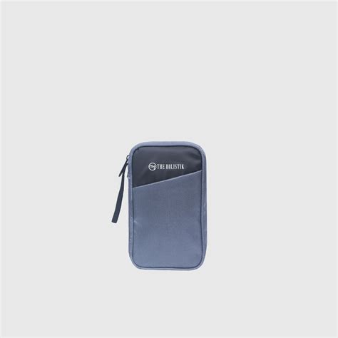 Gadget Shield | Gadget Travel Organiser | Tech Kit Organizer | Gadget ...