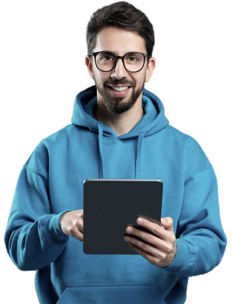 Sunware Technologies