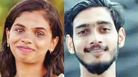 Doctor’s vital statement on newborn’s death; lover knew about pregnancy ...