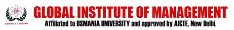 Campus Guru – The Career Mentor