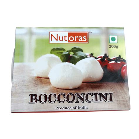 "Discover Delicate Delights: Exploring the Flavors of Bocconcini Cheese"