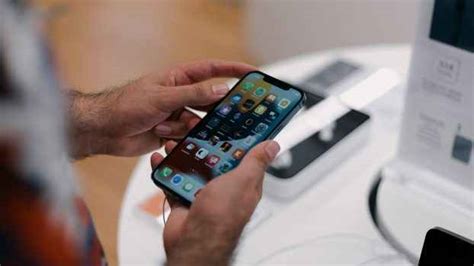 How to check IMEI on Android, iPhone and tablets: Complete guide