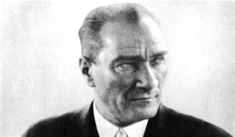 OPINION: Pakistan needs a Mustafa Kemal Ataturk to abolish madrassas ...