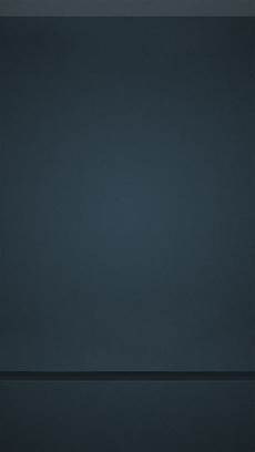 Iphone Home Screen Wallpaper Blue by Clean Blue Gray Homescreen Iphone 5 Wallpaper Hd Free Iphone Home Screen Wallpaper Blue