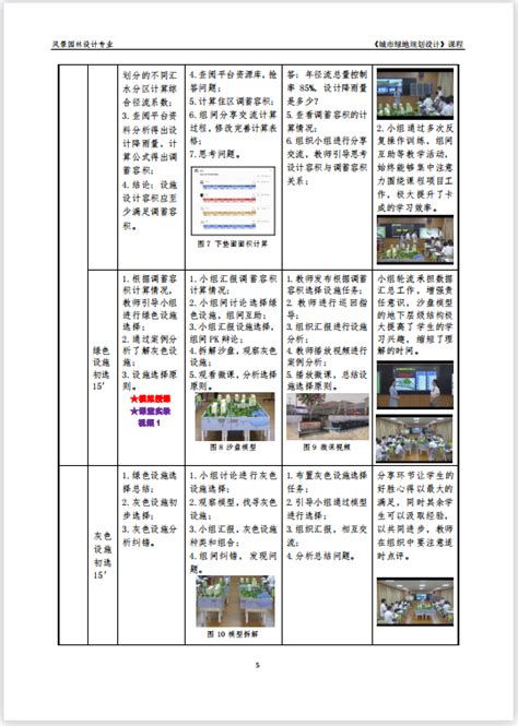 网络营销：推广与策划-图书-人邮教育社区