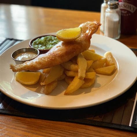 HARE AND HOUNDS, Glossop - Simmondley Vlg - Restaurant Reviews, Phone ...