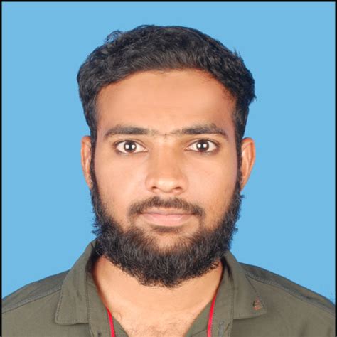 Soheb - Computer programming teacher in Hyderabad - ₹40/h