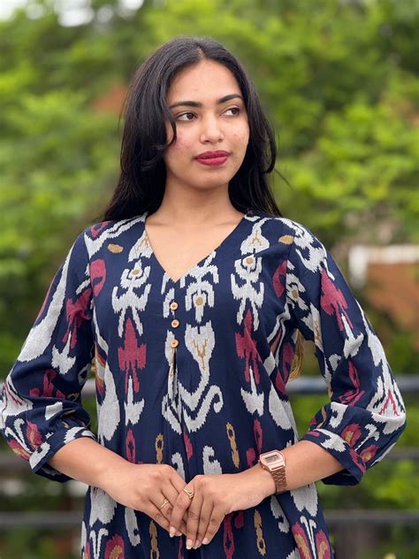 Dress/Frock/Aline – swaraabyraag
