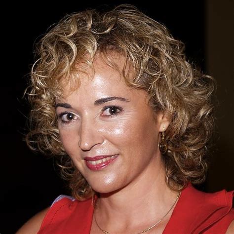 Ana Isabel Martínez de Paz, la mujer que más veces ha subido al Picu ...