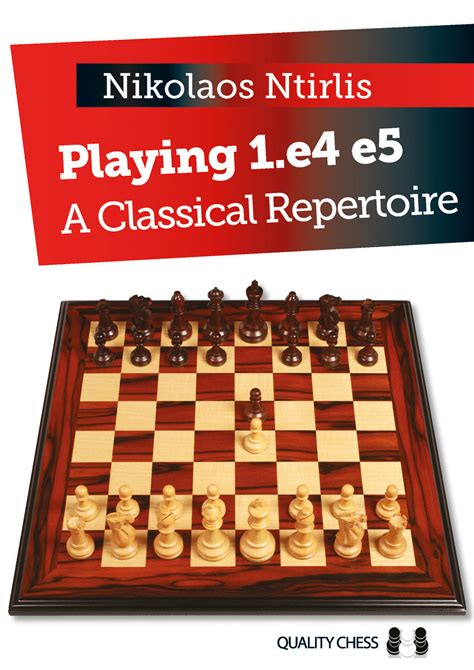 Opening Bestsellers (Books) – ChessBase India Shop