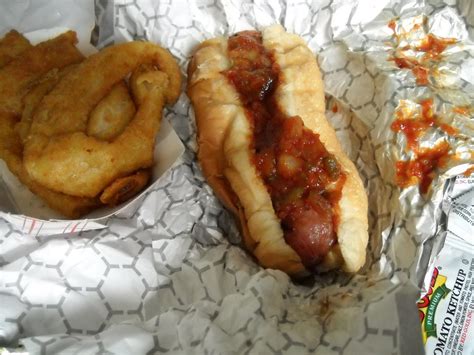 Special Sauce Recipe