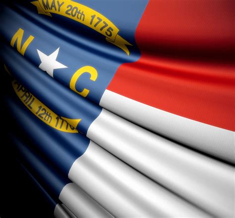 NC Industrial Commission | New Deputy Commissioners