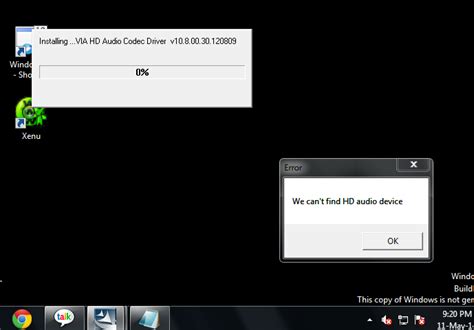 Windows 7 Sound Driver 的图像结果