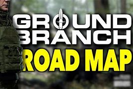 Image result for Branch Game