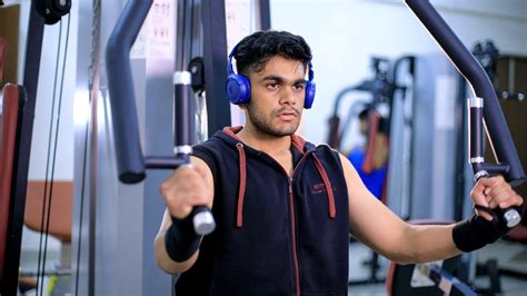 VIT AP University, Amaravati Faculty Name and Specializations