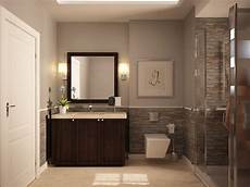 Bathroom Colors Ideas Pictures by 19 Popular Paint Colors For Bathroom Dapoffice Bathroom Colors Ideas Pictures