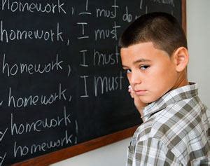 Family-based intervention program can reduce anxiety risk in kids | TopNews