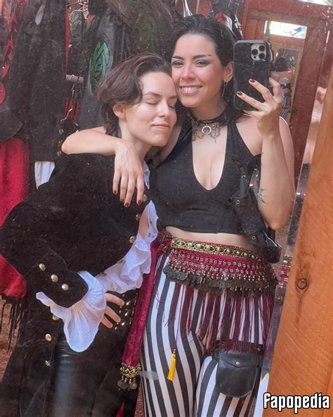 Luna Bloom Nude OnlyFans Leaks - Photo #2341624 - Fapopedia