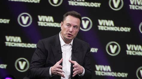 Elon Musk's xAI, Google, OpenAI, Anthropic win $200 million Pentagon AI ...