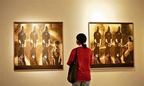 Remembering Yusuf Arakkal