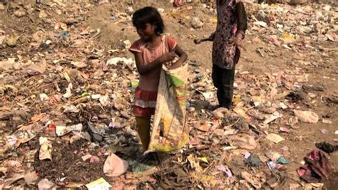 India Waste Problem 的图像结果