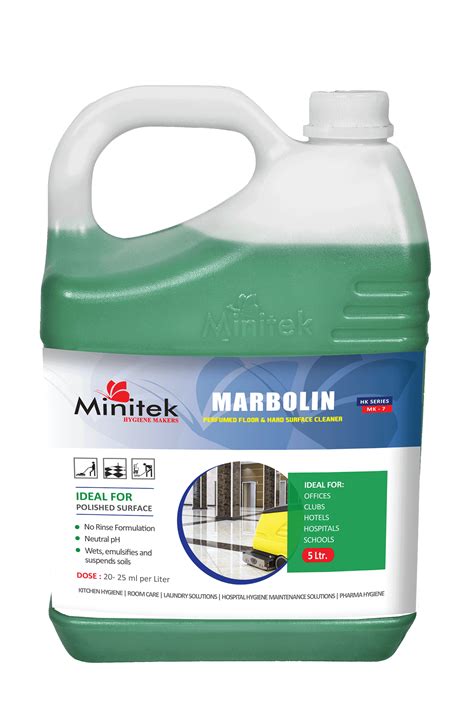 Minitek | Home