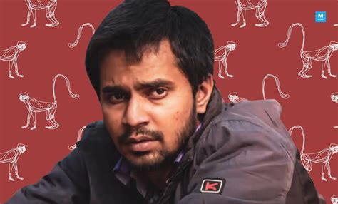 Exclusive: Actor Shardul Bhardwaj On Making 'Eeb Allay Ooo!', India's ...