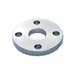 Welding Flanges - Screw Fittings configure & order | MISUMI India