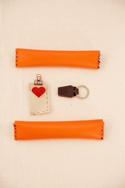 The FMA Unveils “Little Hands In Fashion” in Milan - Fashion Minority ...