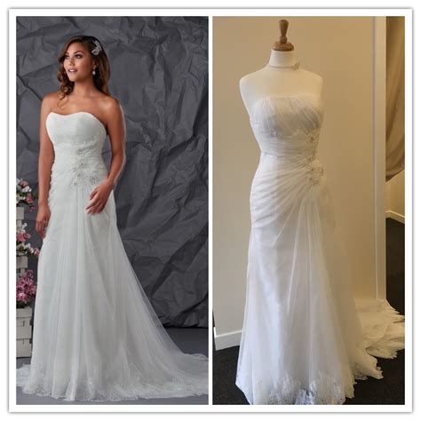 wedding dress designers