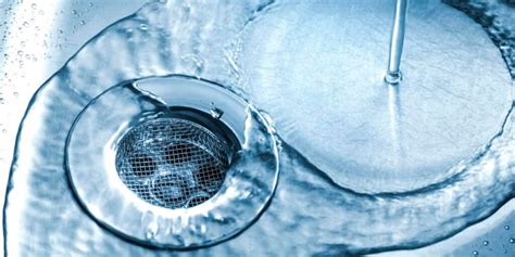 PSC schedules evidentiary hearing after undisclosed debts in water sale ...