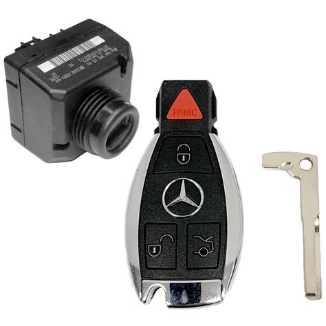 Image result for MB Key FOB Programmer