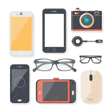 Electronic Devices 的图像结果