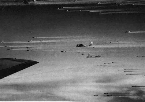 The True Story of Big Week - The Plan To Completely Cripple The Luftwaffe